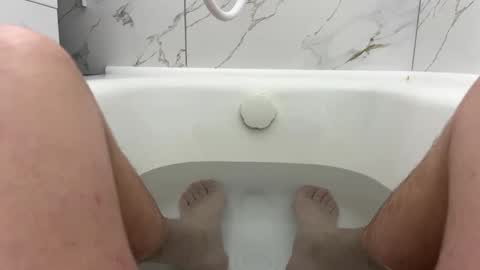 Pinokolada online show from 03.13.26