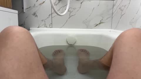 Pinokolada online show from 03.15.26