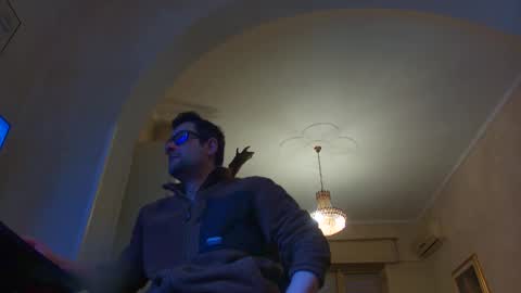 robi online show from 03.11.25