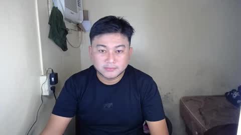 pinoy041087 online show from 01.12.26
