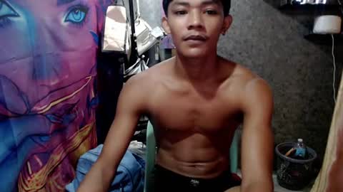 Snapshot of pinoy_cuteboy69 chatting on 07.16.26 pinoy_cuteboy69 online show from 07.16.26