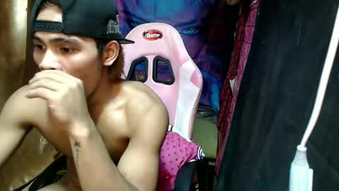 pinoy_fuckboy69 online show from 02.06.26