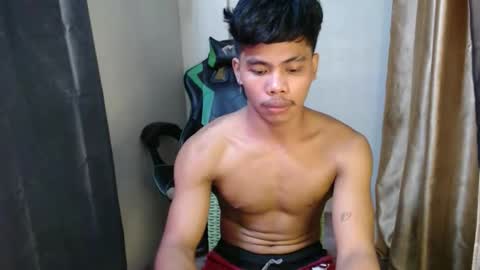 pinoy_fuckboy69 online show from 04.09.26