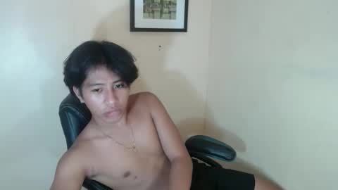 pinoy_fuckboyxxx online show from 04.27.26