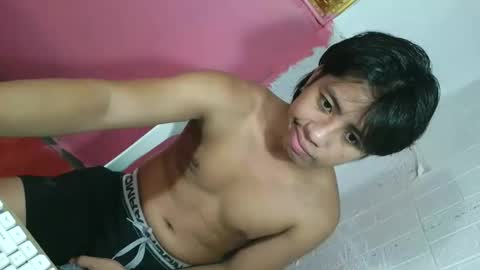 pinoy_fuckboyxxx online show from 06.03.26