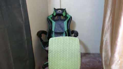 pinoy_fucker18 online show from 04.09.26