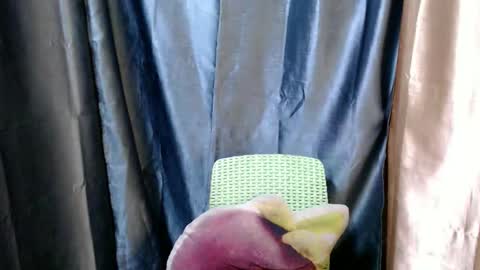 pinoy_fucker18 online show from 04.20.26