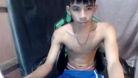 Snapshot of pinoy_oyd69 chatting on 05.31.26 pinoy_oyd69 online show from 05.31.26