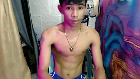 pinoy_oyd69 online show from 06.23.26