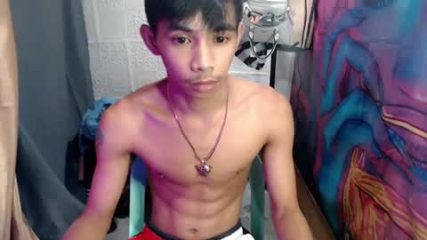 pinoy_oyd69 online show from 06.29.26