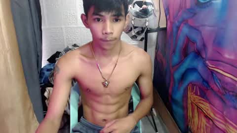 pinoy_oyd69 online show from 06.30.26