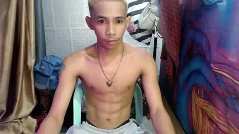 pinoy_oyd69 online show from 07.03.26