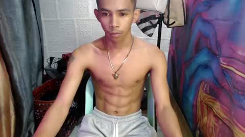 pinoy_oyd69 online show from 07.12.26