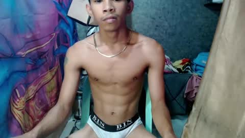 pinoy_oyd69 online show from 07.30.26