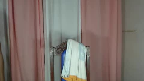 Snapshot of pinoy_palaeutxxx chatting on 03.30.26 roy online show from 03.30.26