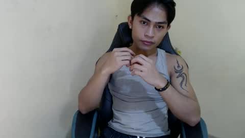 pinoy_palautogxxx online show from 12.05.25