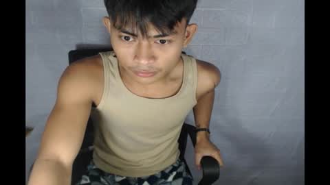 pinoy_palautogxxx online show from 02.18.26