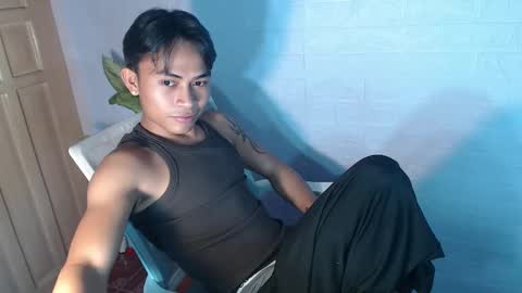 pinoy_palautogxxx online show from 03.29.26