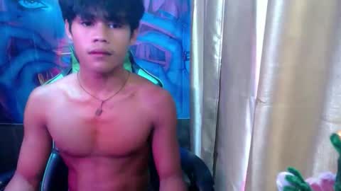 pinoy_shyboy69 online show from 03.20.26