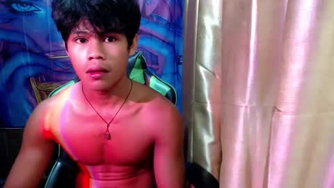 pinoy_shyboy69 online show from 03.23.26