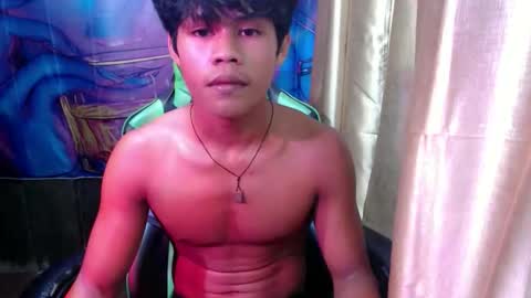 pinoy_shyboy69 online show from 03.24.26