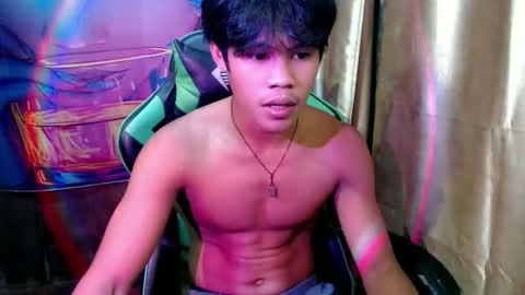 pinoy_shyboy69 online show from 03.30.26