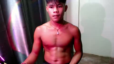 pinoy_shyboy69 online show from 04.03.26