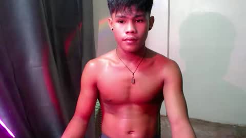 pinoy_shyboy69 online show from 04.04.26