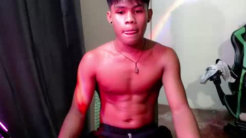 pinoy_shyboy69 online show from 04.05.26