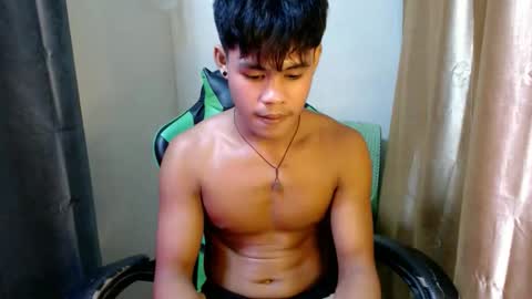 pinoy_shyboy69 online show from 04.08.26