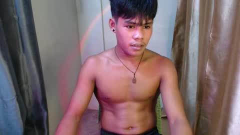 pinoy_shyboy69 online show from 04.10.26