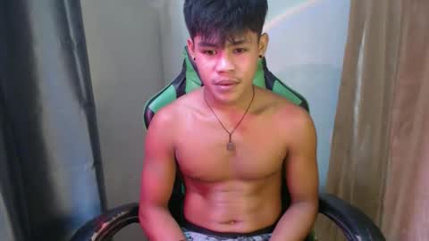 pinoy_shyboy69 online show from 04.11.26