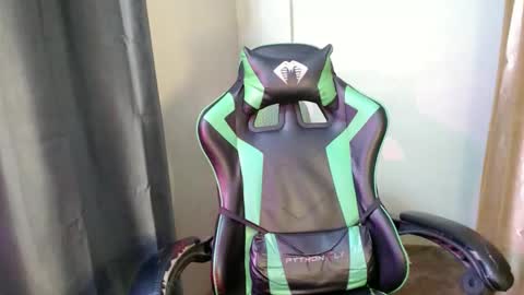 pinoy_shyboy69 online show from 04.13.26