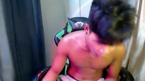 pinoy_shyboy69 online show from 04.14.26