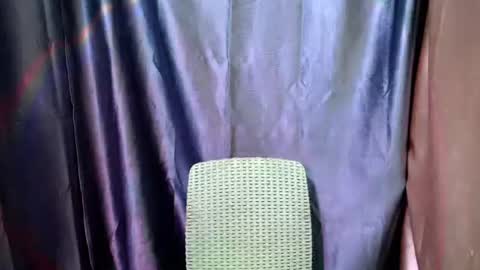 pinoy_shyboy69 online show from 04.17.26