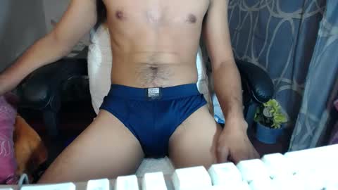 pinoy_studz online show from 02.06.25