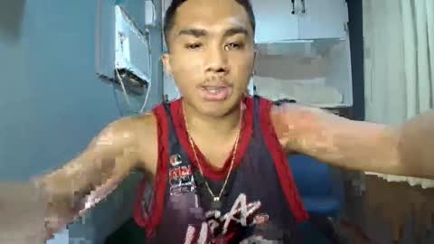 Adrianne online show from 11.14.25