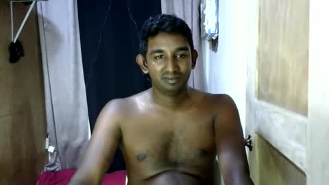 rayvienn online show from 03.18.26