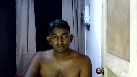 rayvienn online show from 04.03.26