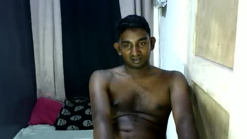 rayvienn online show from 04.04.26