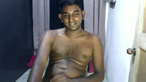 rayvienn online show from 04.07.26