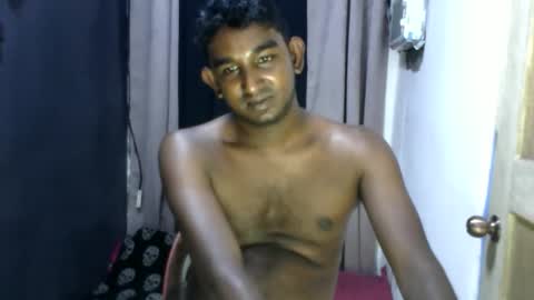 rayvienn online show from 04.08.26