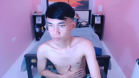 pinoydaksstream online show from 07.05.26