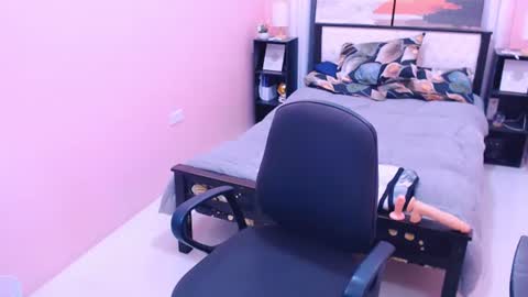 pinoydaksstream online show from 07.20.26