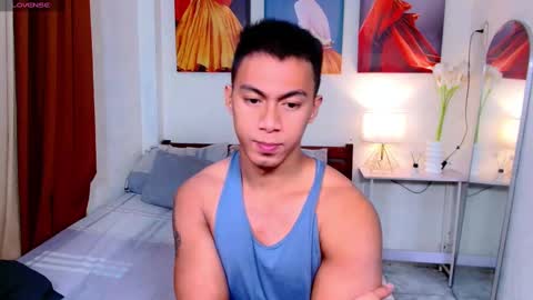 ethan online show from 12.27.24