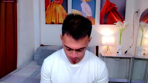 ethan online show from 12.30.24