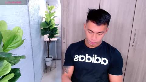 ethan online show from 12.02.25