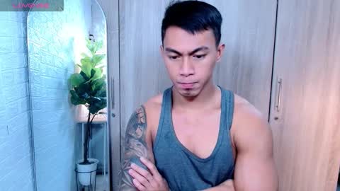 ethan online show from 12.17.25