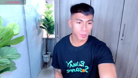 ethan online show from 01.07.26