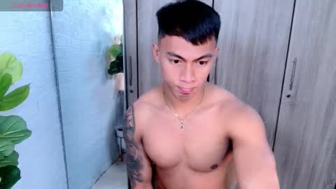 ethan online show from 01.09.26